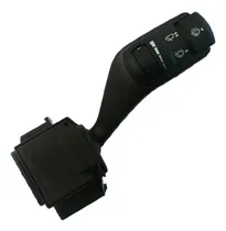 Comprar Llave Bajo Volante Ford Focus 09\u002F12 Limpia Parabrisas