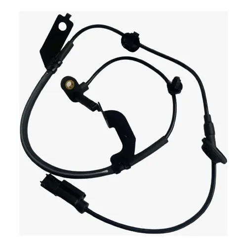 comprar Sensor Abs Delantero Izquierdo Caliber Standard