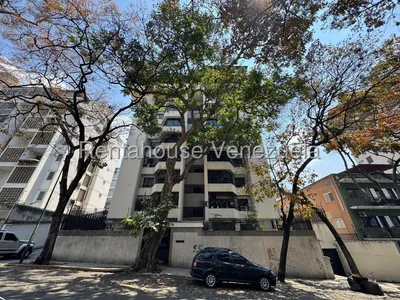 Apartamento en alquiler