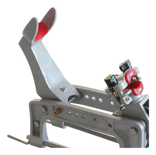 H-y Soporte Para Caña De Pescar Para Barco, Kayak, Canoa,