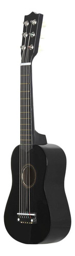 Regalo De Cumpleaños De Navidad Para Niños Negro01 Negro01 Y