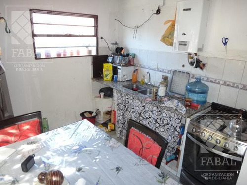 Casa Venta Río Grande