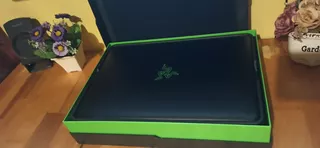 Razer Blade 14 2022