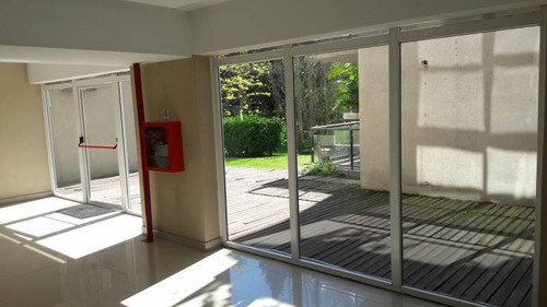 Departamento En Venta En Terrazas Del Lago, Pilar, G.b.a. Zona Norte