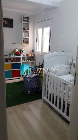 Imagem 10 de 15 de Casa Com Três Dormitórios Sendo Um Suíte No Jardim Promissão Santo Amaro - 553g