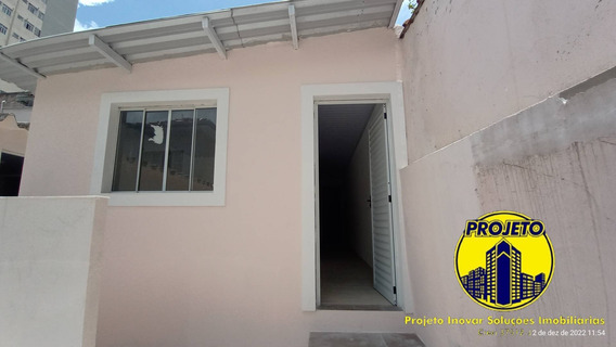 Casa Próximo Ao Ifrn Da Zona Norte De Natal Rn | MercadoLivre 📦 Casa Próximo Ao Ifrn Da Zona Norte De Natal Rn | MercadoLivre 📦