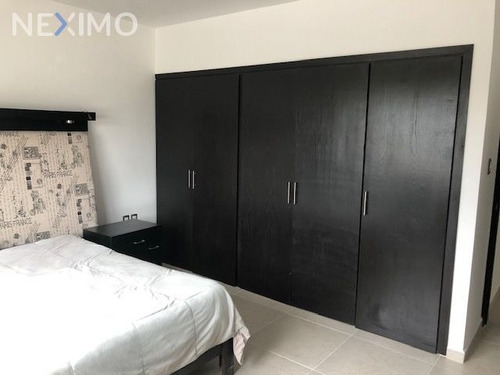 Imagen 12 de 14 de Casa En Venta Lomas Del Mar Riviera Veracruzana!