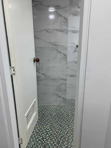 Apartamento En Venta BahÃa De Cata
