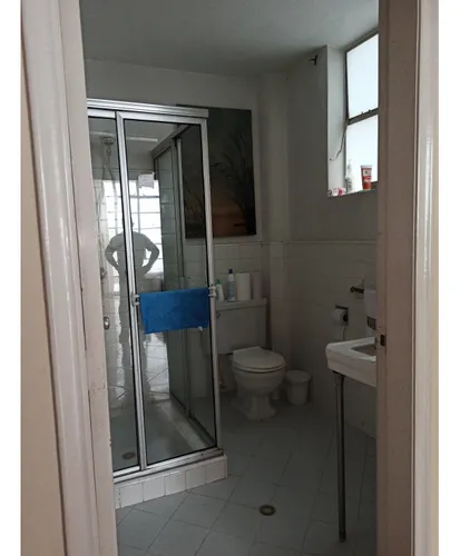 Casa En Venta Laureles