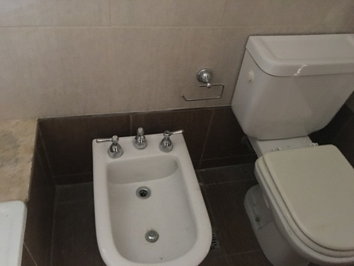 Imagen 5 de 14 de Departamento En Venta En Temperley Este