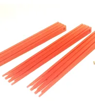 Comprar Encarrilador Para Vias Marklin Escala 1\u002F87 Ho Trenes Impr 3d