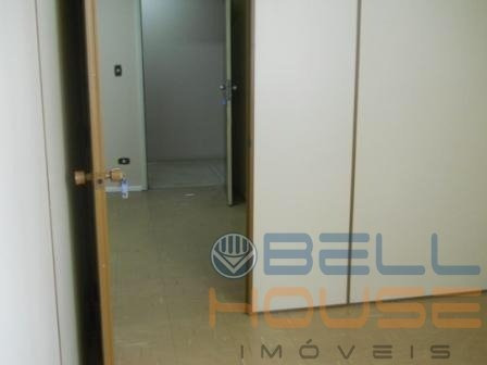 Imagem 5 de 12 de Sala - Centro - Ref: 13434 - V-13434