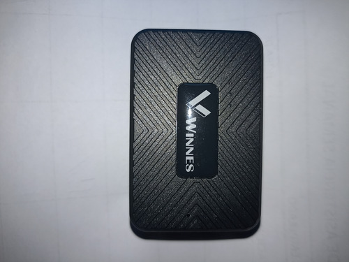 Gps Tracker