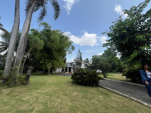 Se Vende Propiedad En Alameda Casa Para Mejora