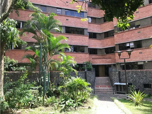 Amplio Apartamento Poblado Castropol Parte Baja