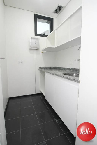 Imagem 13 de 16 de Comercial/industrial - Ref: 229243