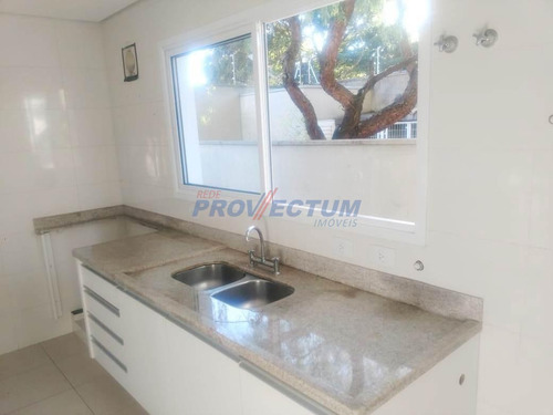 Imagem 16 de 30 de Casa À Venda Em Bairro Das Palmeiras - Ca269426