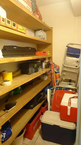 Imagem 24 de 24 de Casa À Venda Em Brusque/sc - 1642