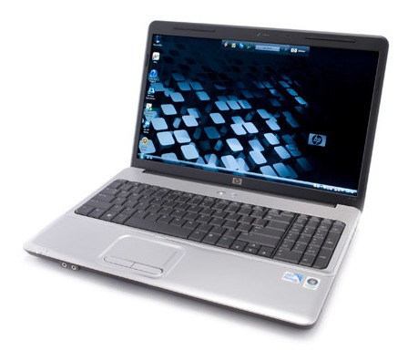 Notebook Hp G60 Por Partes