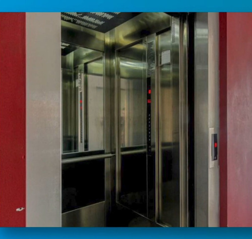 Imagen 4 de 7 de Venta Departamento 2 Ambientes Tipo Loft - Divisible - Luminoso - Moron