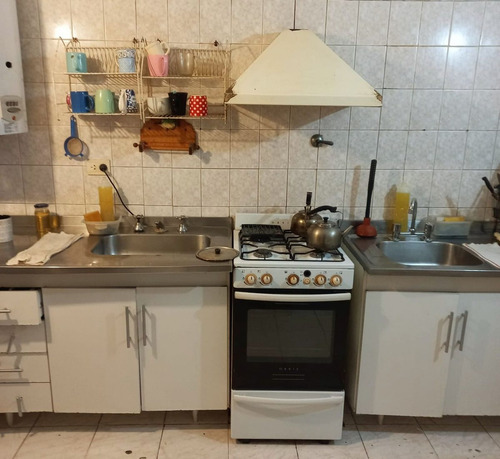 Venta Casa/terreno Para Edificar