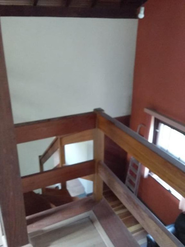 Casa Com 2 Dormitórios À Venda, 150 M² Por R$ 450.000,00 - Aberta Dos Morros - Porto Alegre/rs - Ca1188