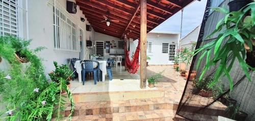 Imagem 23 de 24 de Casa 4 Dorm 2 Suites No Jd Nova Europa - Ca7347