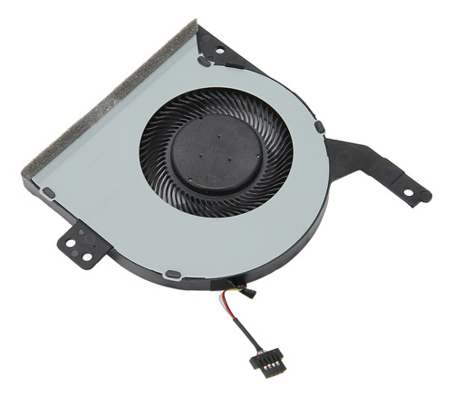 Para Ventilador X542u Fl8000u, Dissipação De Calor, Durável,