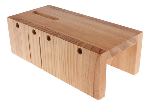 De Jabón Caja De Corte De Herramienta De Trabajo Manual