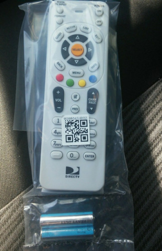 Imagen 3 de 4 de Instalación Y Repuestos Directv