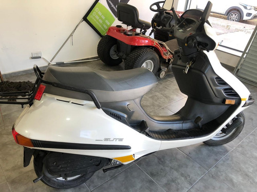 Honda 1987