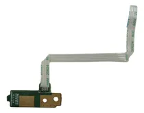 Comprar Boton Encendido Dell Latitude 3580 3480 450.09z03.0011