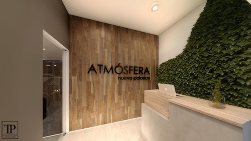 Estudio En Venta En Nuevo Polanco, Inversión, Amenidades