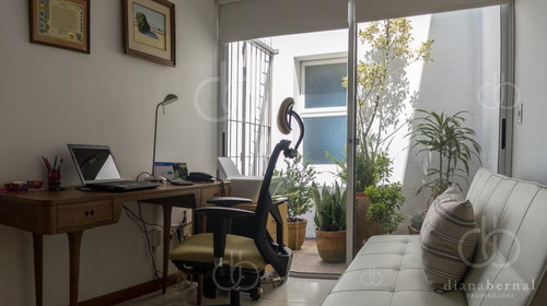 Imagen 23 de 25 de Venta De Casa De 4 Dormitorios Frente Al Mar En Mansa Punta Del Este