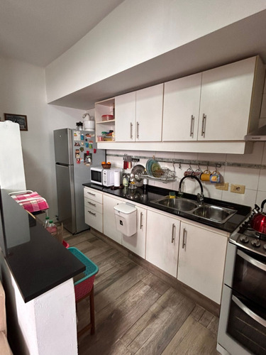 Casa Padron Unico Prox.wtc-shopping. 4-5 Dorm. 4 Baños. Cochera X 2. Estufa Leña Y Parrillero.