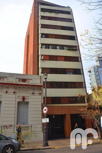 Imagen 22 de 30 de Venta Departamento - La Plata