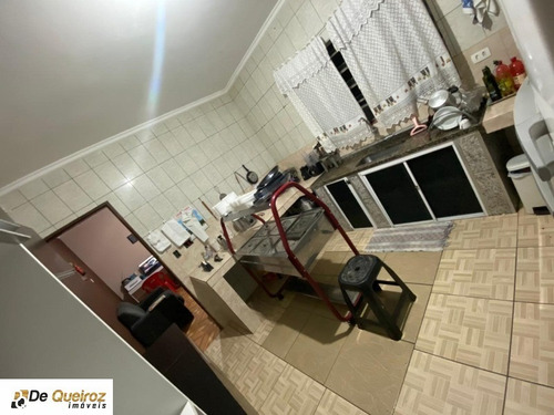 Imagem 2 de 11 de Amanda. Imovel Otimo Para Morar E Ganha Uma Renda