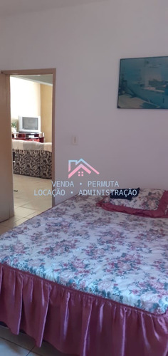 Imagem 16 de 17 de Venda E Locação De Imóveis Em Jundiaí. - Ch00001 - 68846893