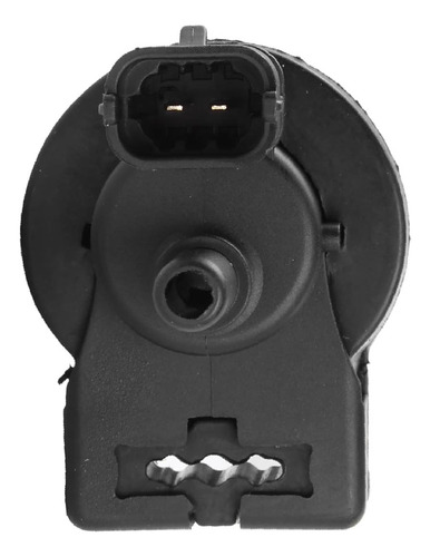 Válvula Canister Para Cadillac Cts 3.0 2010 2011 2012 2013