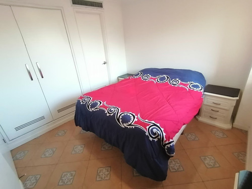 Imagen 15 de 18 de Alquilo Apartamento En Caraballeda