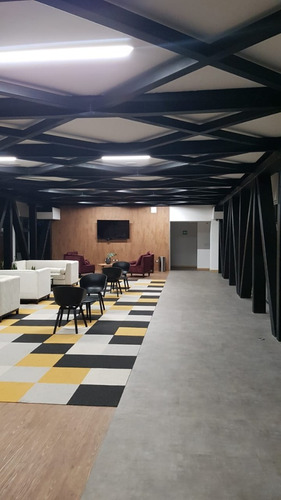 Piso Vinil Pvc, Modelo Concreto Glacial 3mm (caja:3.60m2)