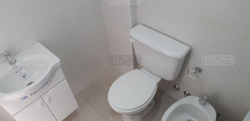 Imagen 20 de 30 de Departamento En Venta Ubicado En Villa Pueyrredón, Capital Federal, Buenos Aires