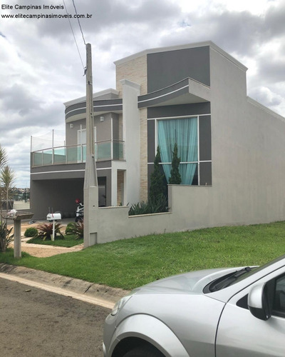 Casa - Ca03154 - 69018149