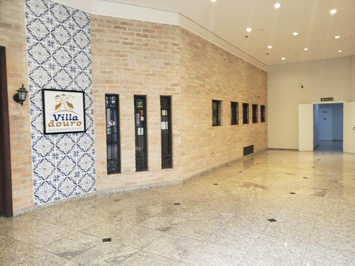 Imagem 1 de 20 de Sala À Venda E Locação, 75 M² - Centro - Santo André/sp - Sa3443