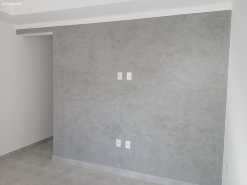 Imagem 6 de 15 de Casa Para Venda Em Mogi Das Cruzes, Loteamento Alvorada, 3 Dormitórios, 1 Suíte, 4 Banheiros, 2 Vagas - 3685_2-1648865