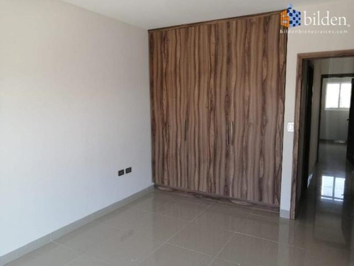 Imagen 10 de 12 de Departamento En Venta Fraccionamiento El Atardecer Residencial