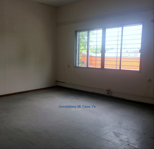 Imagen 8 de 14 de Venta Local Unión, Muy Amplio En Zona De Av. Con Mucho Flujo De Transito 1020m2. Varias Oficinas, Baños Y Comedor.