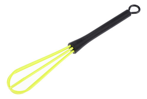 Para . 10x Peluquería Salón Tinte Color Tinte Crema Agitador