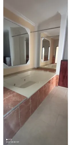 Vendo Casa En Barrio Las Flores-palmira