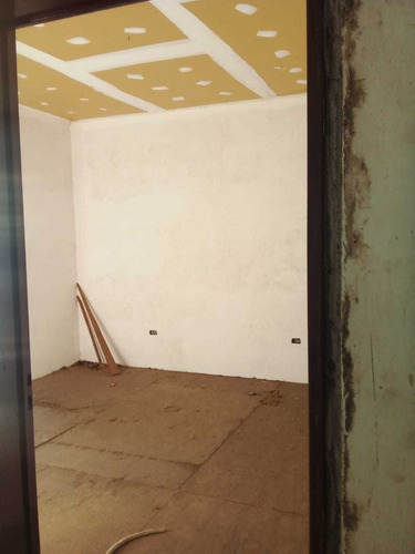 Oportunidad...!!! Casa A Terminar Alem Y 1° De Mayo Merlo